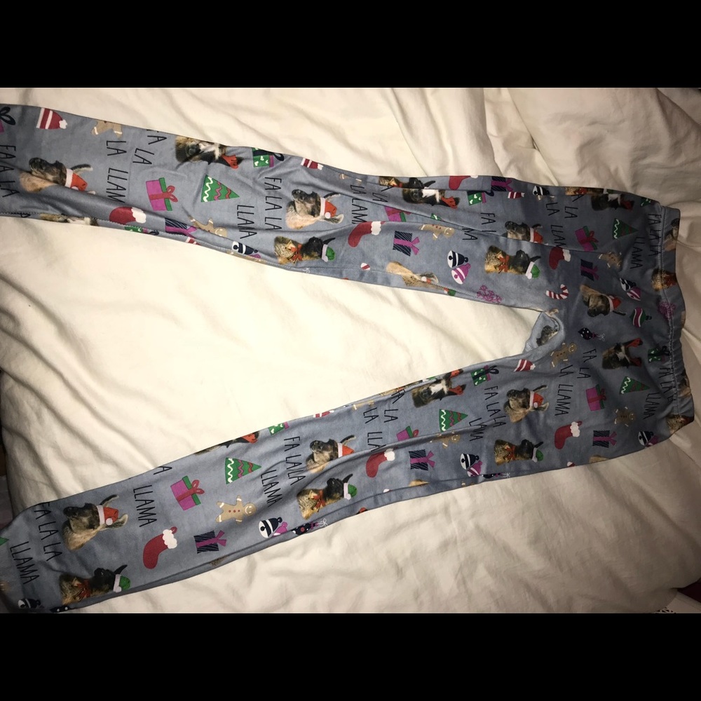 leggings